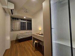 Blk 37 Rumah Tinggi View (Bukit Merah), HDB 3 Rooms #625004971
